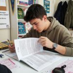 TYT Türkçe'de Süre Yetmiyor